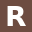 roletymaster.com favicon